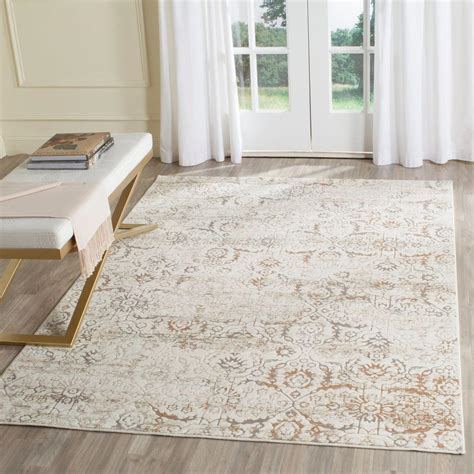 safavieh wool area rugs|safavieh area rugs home depot.